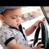 omadel7939
