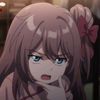 user4471182540240