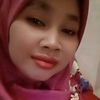 nurhasanah_356