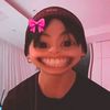 mariem.1022