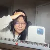 linhhgiangg_