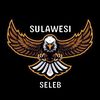 sulawesi.seleb