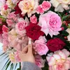 u_01003