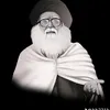 💔الحياة مليئه بالوداع المفاجئ