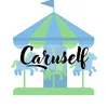 caruself