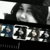 __sweetiyayaaa