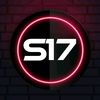 shughulmaly_17