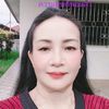 user9211951737266