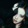riri_04