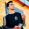 kyhy53