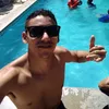 humberto7775