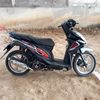 setiahadji01