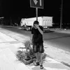 userf21poxxbki