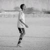mohamett....haaji
