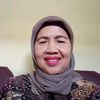 erisma39