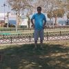 yunus.koroglu