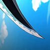 asura_518