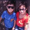 sameersadeq2
