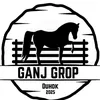 ganj__grop