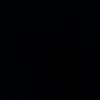 rull_radzz