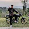 tomyirfan483