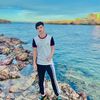 aymen_qlf_x