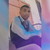 user2119439754162
