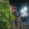 tahirmirza646