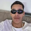 patrick_kevenn