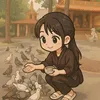 dogandcat_2