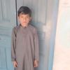 chbilal00081