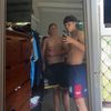 izaiah_093