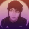 j1ungwon