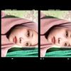 kharis27043
