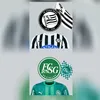 qmarkusw