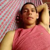 andrezenho2