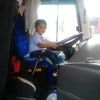 user739807997612