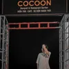 caonhongcuanhocnho