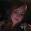 southernmom_97