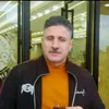 raeefasaad