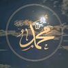 user9184860956615