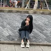 phm.hng.dkb