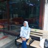 ndess.30