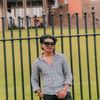 mr...chita2