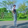 k.wora_toon