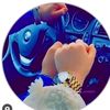 user1091255374616