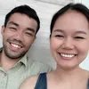 huynhminhnhut90