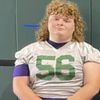 garrett_gorrell