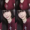 ngoclannie210