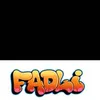 muhfadli8805